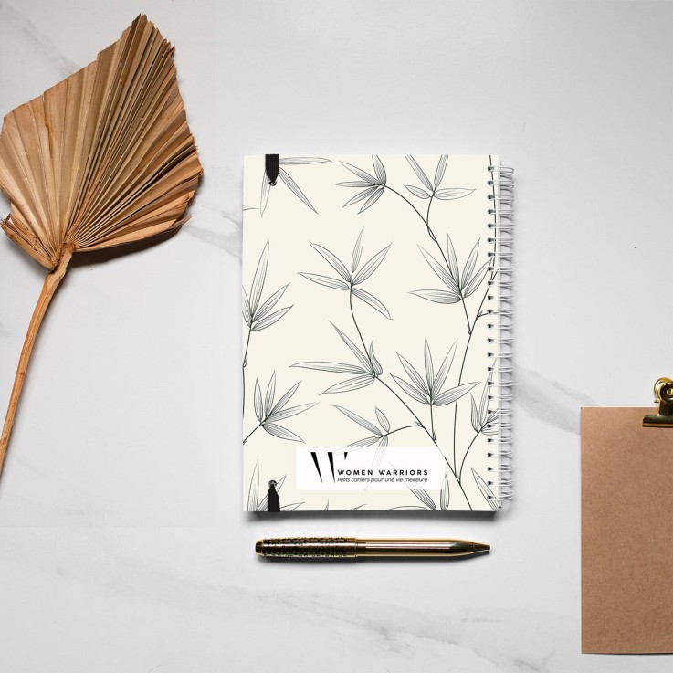 To Do List Peaceful