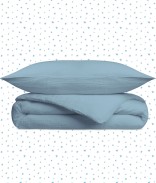 Bleu Orage