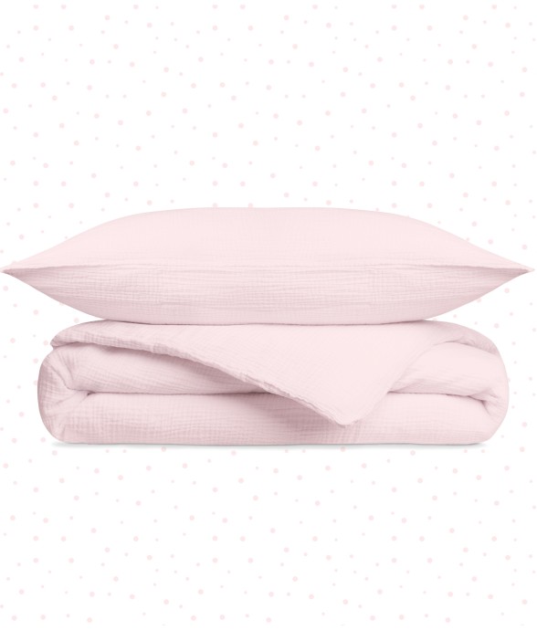 Parure bébé Tendresse...