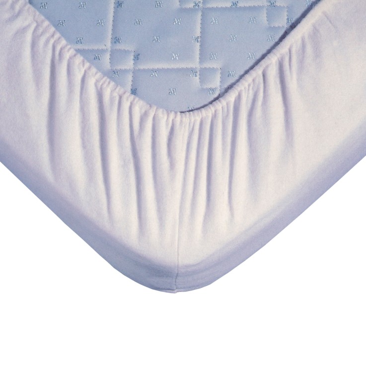 Protection oreiller Renaud Coton