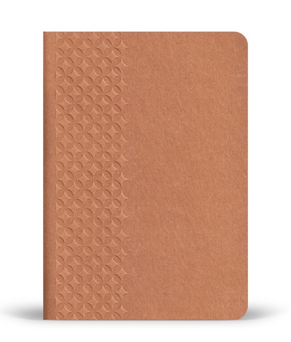 Le cahier A5 pointillé 100%...