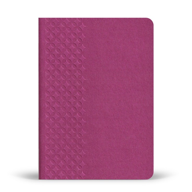 Le cahier A5 pointillé 100% recyclé - 150 x 210 mm