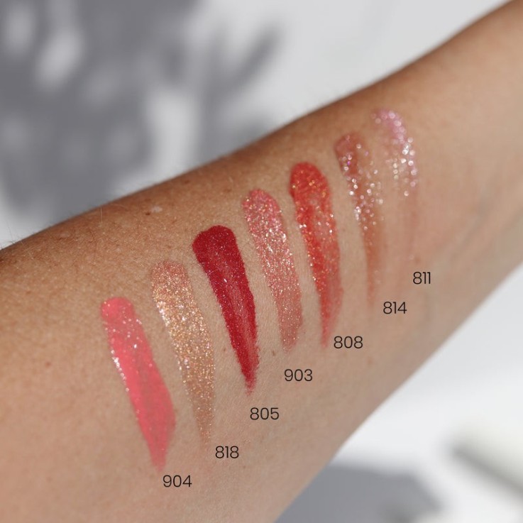 Gloss Bio