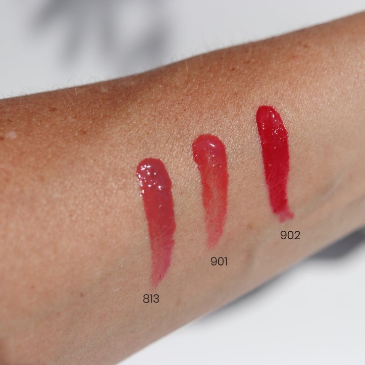 Gloss Bio