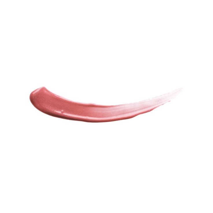 Gloss Bio
