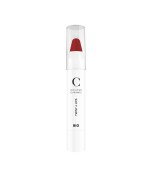 Rouge Glossy