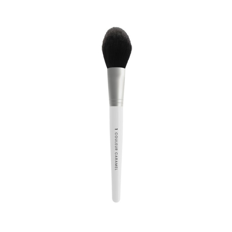 Pinceau poudre n°1 Vegan