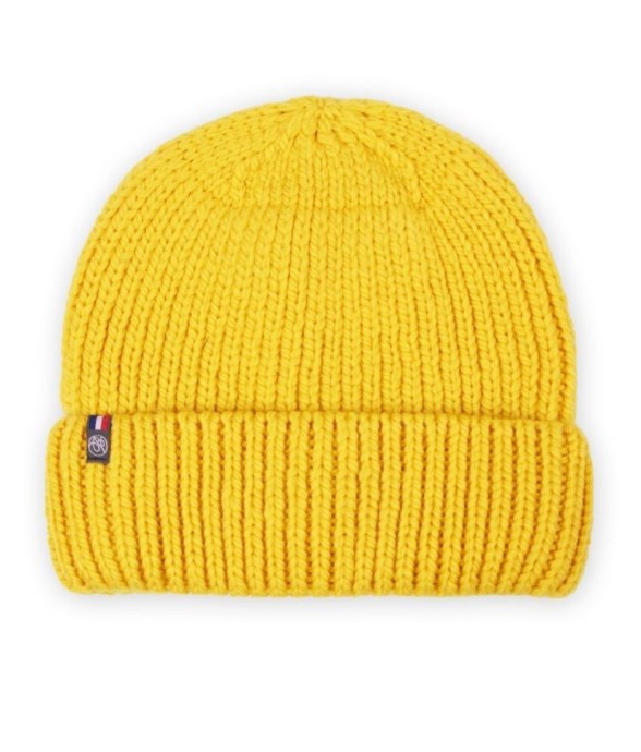 Bonnet mixte Claire Laine...