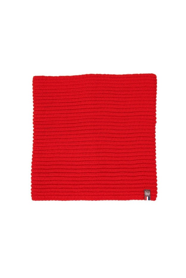 Tour de cou adulte Perinne Laine mérinos