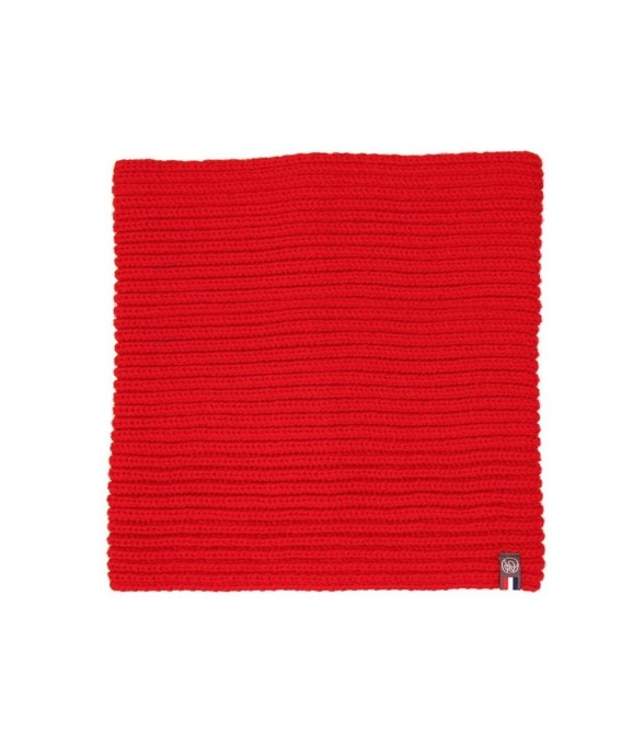 Tour de cou adulte Perinne...