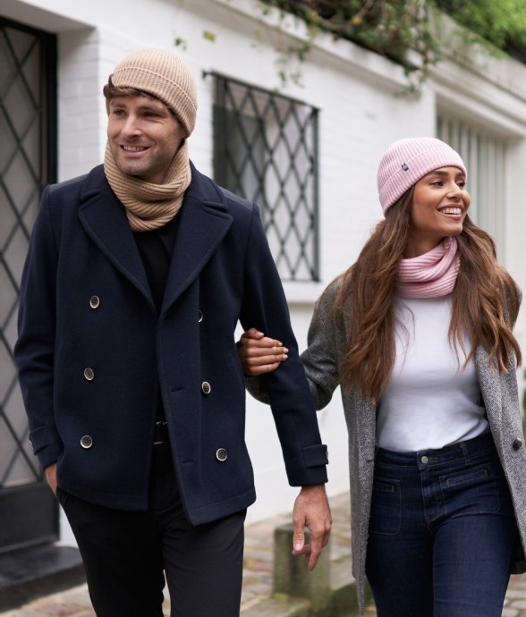 Tour de cou adulte Perinne...