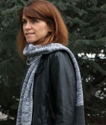 Gris Fonçé