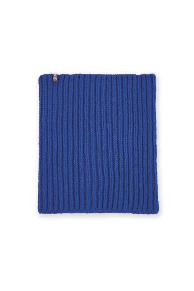 Tour de cou mixte Claire Laine