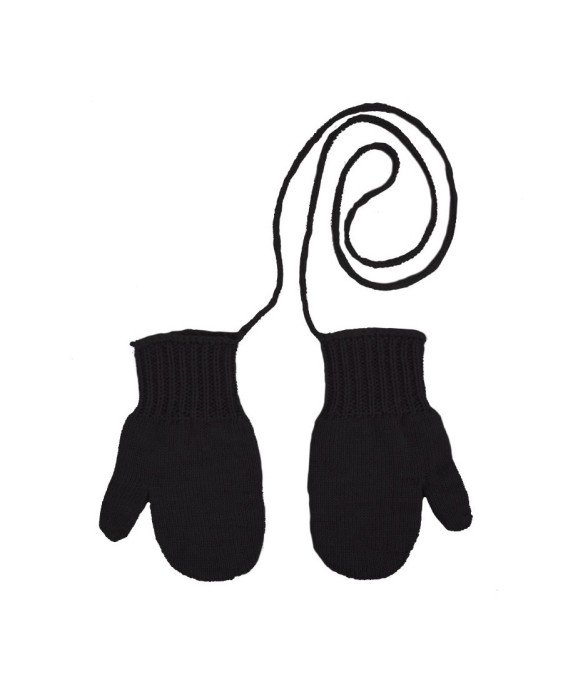 Moufles enfant Perinne...