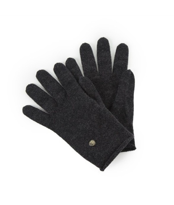 Gants tactiles mixte Paule...
