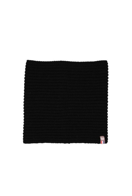 Tour de cou enfant Perinne Laine mérinos