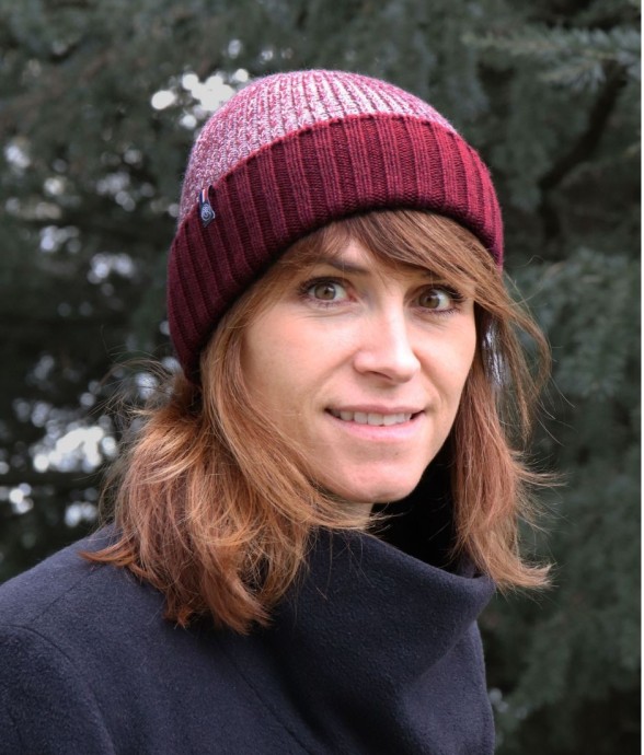 Bonnet Prosper Laine