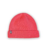 Corail