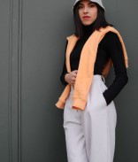 Gris Clair
