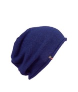 Bleu France