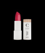 Rouge Groseille