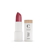 Rouge Brique