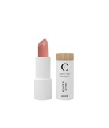 Rose Nude