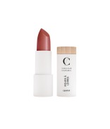 Beige Rosé