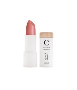Nude Rosé Doux