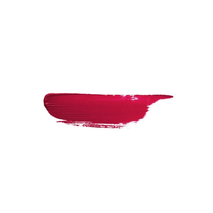Rouge à lèvres mat Bio