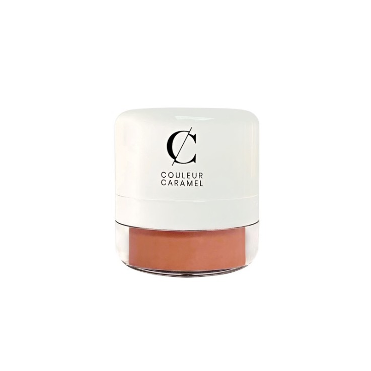 Blush Bella Venezia Bio