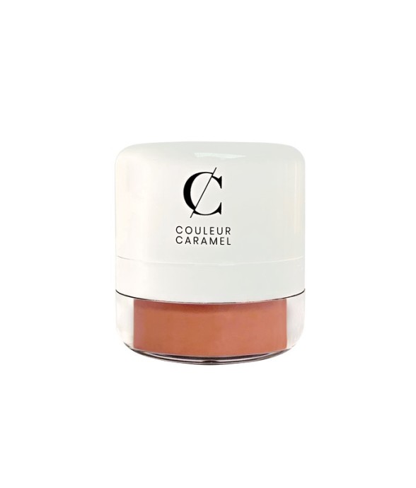 Blush Bella Venezia Bio