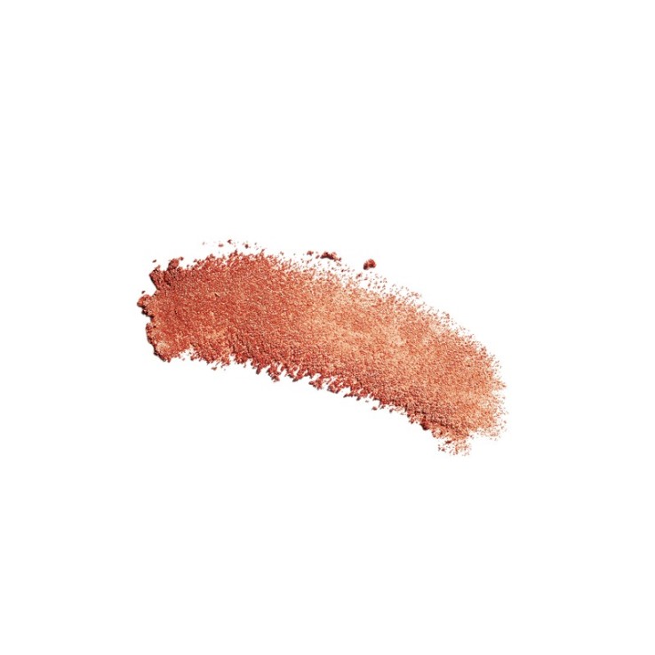 Blush Bella Venezia Bio