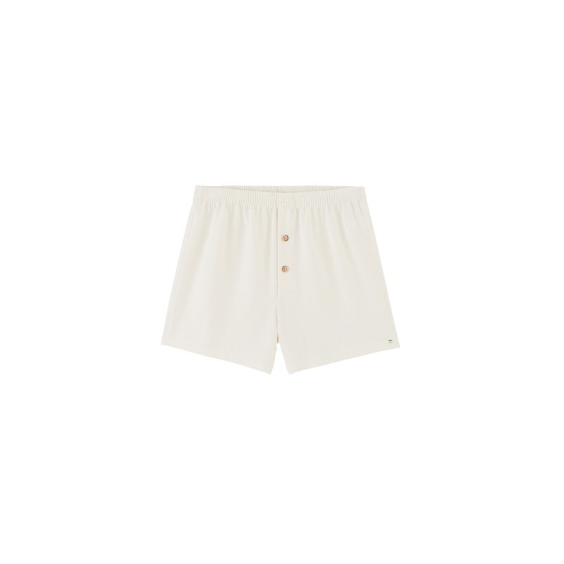 Cale on court coton Bio Cale ons Achel par Lemahieu Slood