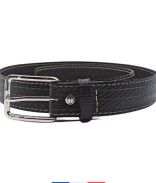 Ceinture Charlie Matière upcyclée