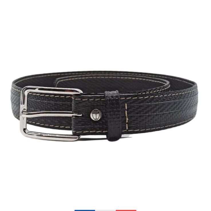Ceinture Charlie Matière upcyclée