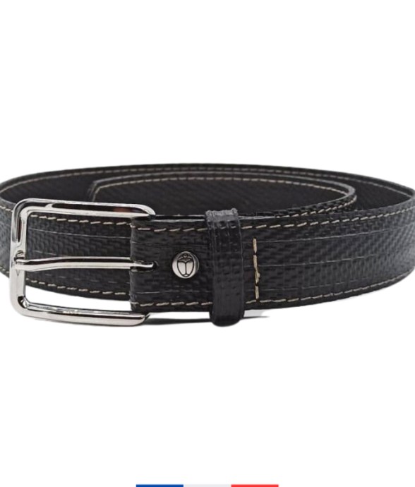 Ceinture Charlie Matière...
