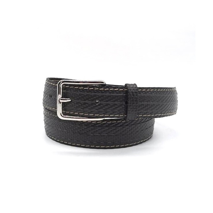 Ceinture Charlie Matière upcyclée