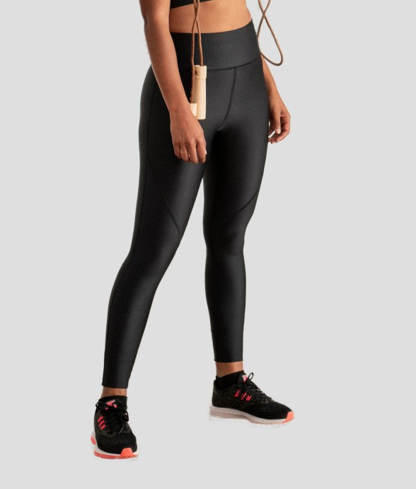 Le legging Orion Matière...