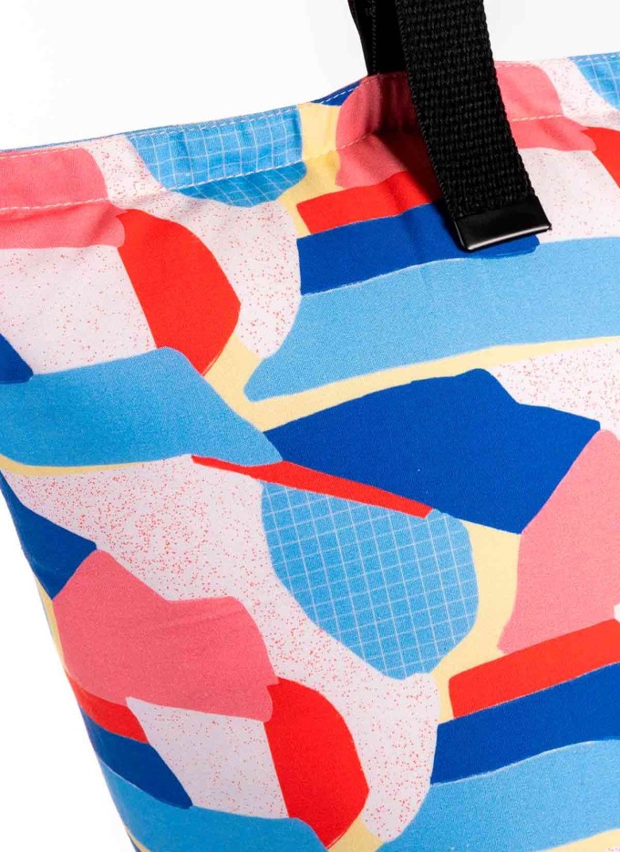 Oreiller de voiture · ISIDOR