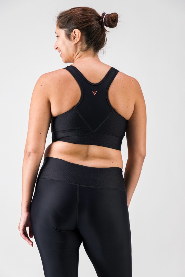 La brassière SKIN Matière recyclée
