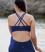Bleu Marine