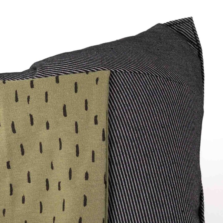 Coussin de voyage · ELLIPSE