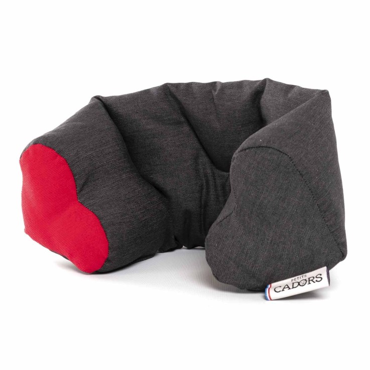 Coussin de confort enfant · TÉODOR