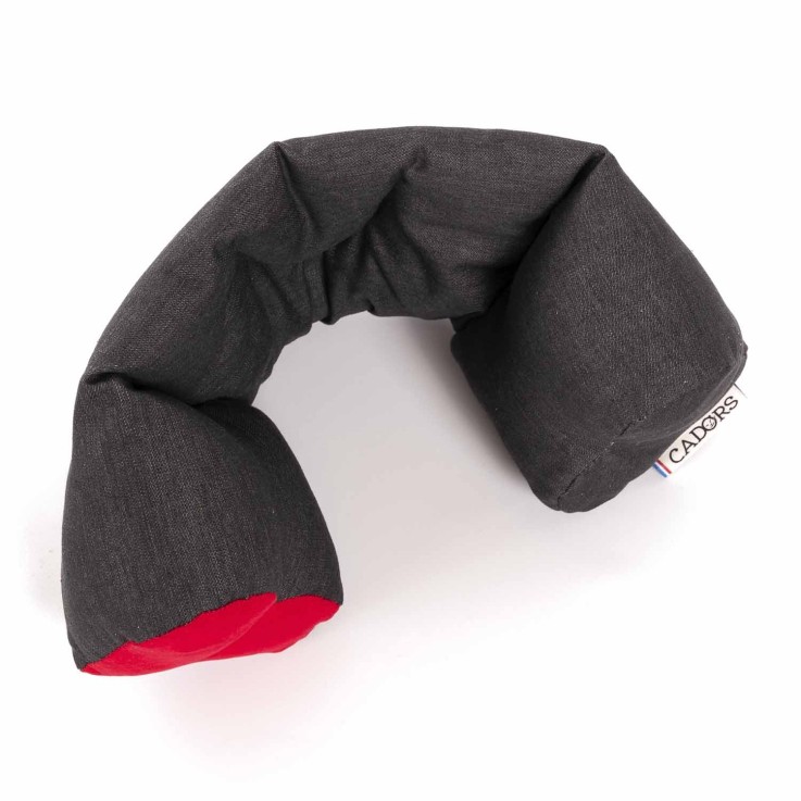 Coussin de confort enfant · TÉODOR