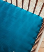 Bleu nuit