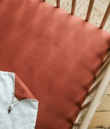 Terracotta