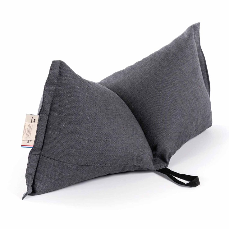 Coussin cale-nuque et cervicales · SALVADOR