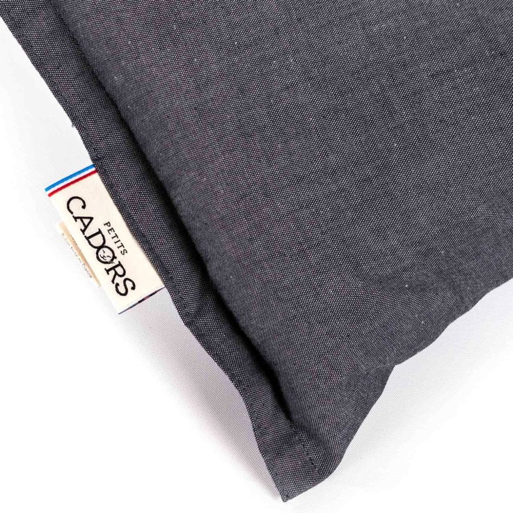 Coussin cale-nuque et cervicales · SALVADOR