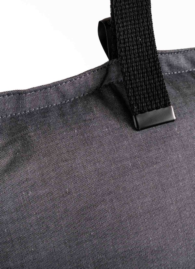 Oreiller de voiture · ISIDOR